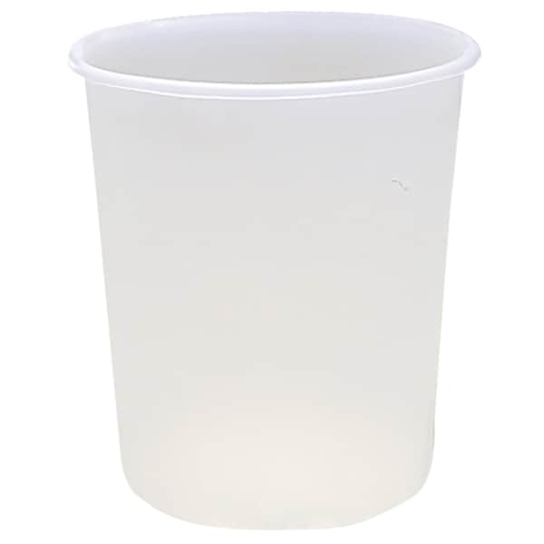 Leaktite Leaktite White 5 gal Paint Pail Liner T05G9014048 - main